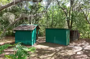 17285 SE 248th Terrace, Umatilla, FL 32784 - Photo 30