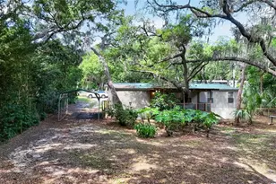 17285 SE 248th Terrace, Umatilla, FL 32784 - Photo 28