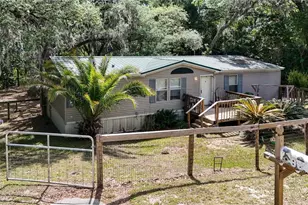 17285 SE 248th Terrace, Umatilla, FL 32784 - Photo 24