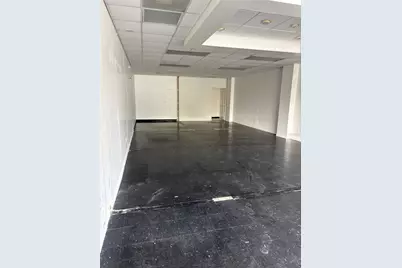 4207 Edgewater Drive #B, Orlando, FL 32804 - Photo 8