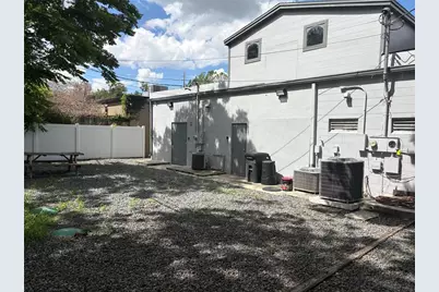 4207 Edgewater Drive #B, Orlando, FL 32804 - Photo 4