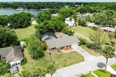 1606 Fahnstock Street, Eustis, FL 32726 - Photo 44