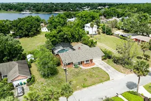 1606 Fahnstock St, Eustis, FL 32726 - Photo 44