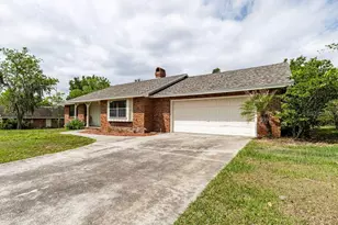 1606 Fahnstock St, Eustis, FL 32726 - Photo 36