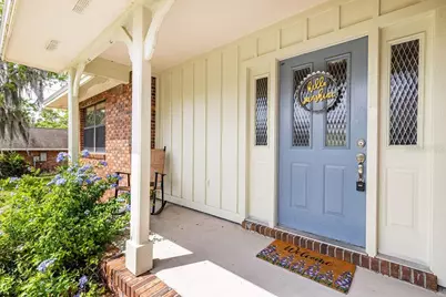 1606 Fahnstock Street, Eustis, FL 32726 - Photo 2
