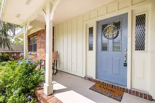 1606 Fahnstock St, Eustis, FL 32726 - Photo 2