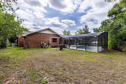 1606 Fahnstock Street, Eustis, FL 32726 - Photo 34