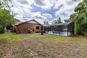 1606 Fahnstock St, Eustis, FL 32726 - Photo 34