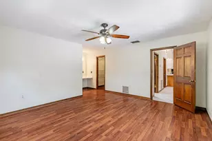 1606 Fahnstock St, Eustis, FL 32726 - Photo 24