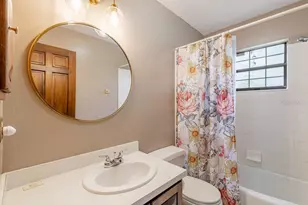 1606 Fahnstock St, Eustis, FL 32726 - Photo 14
