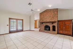 1606 Fahnstock St, Eustis, FL 32726 - Photo 8