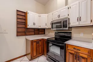 1606 Fahnstock St, Eustis, FL 32726 - Photo 20