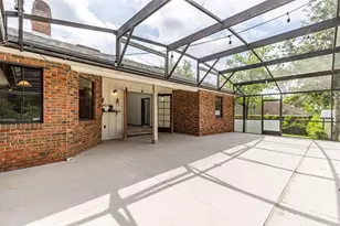 1606 Fahnstock St, Eustis, FL 32726 - Photo 32