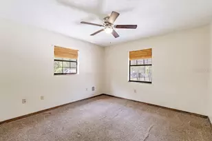 1606 Fahnstock St, Eustis, FL 32726 - Photo 12