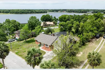1606 Fahnstock Street, Eustis, FL 32726 - Photo 42
