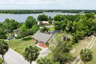1606 Fahnstock St, Eustis, FL 32726 - Photo 42