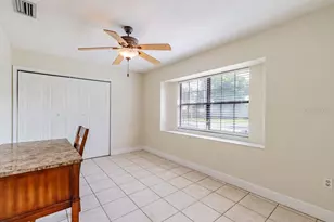 1606 Fahnstock St, Eustis, FL 32726 - Photo 6