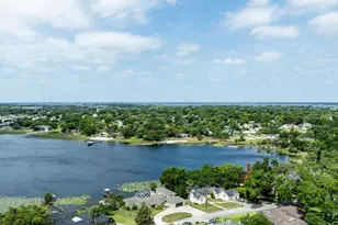 1606 Fahnstock St, Eustis, FL 32726 - Photo 50