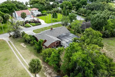 1606 Fahnstock Street, Eustis, FL 32726 - Photo 46