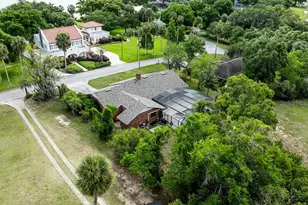 1606 Fahnstock St, Eustis, FL 32726 - Photo 46