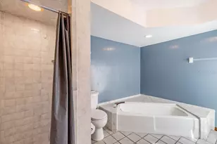 1606 Fahnstock St, Eustis, FL 32726 - Photo 28