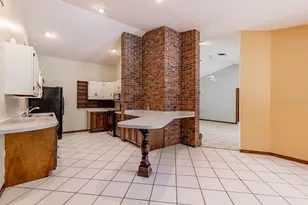 1606 Fahnstock St, Eustis, FL 32726 - Photo 18