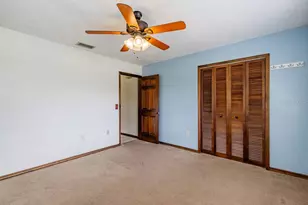 1606 Fahnstock St, Eustis, FL 32726 - Photo 16