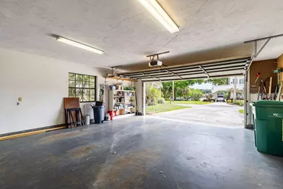 1606 Fahnstock Street, Eustis, FL 32726 - Photo 38