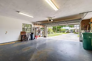 1606 Fahnstock St, Eustis, FL 32726 - Photo 38