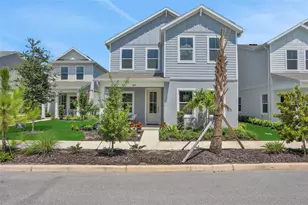 9135 Walcott Ln, Lakewood Ranch, FL 34240 - Photo 1