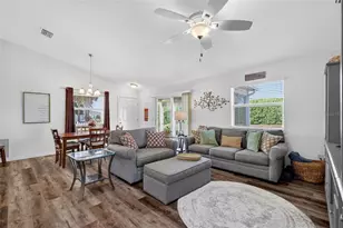 1362 Viola Ct, The Villages, FL 32163 - Photo 16