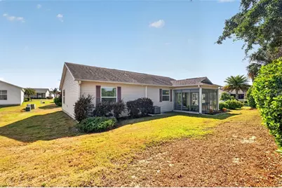 1362 Viola Court, The Villages, FL 32163 - Photo 40