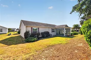 1362 Viola Ct, The Villages, FL 32163 - Photo 40