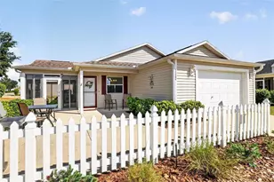 1362 Viola Ct, The Villages, FL 32163 - Photo 38