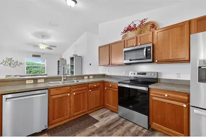 1362 Viola Court, The Villages, FL 32163 - Photo 6