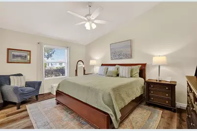 1362 Viola Court, The Villages, FL 32163 - Photo 20