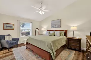 1362 Viola Ct, The Villages, FL 32163 - Photo 20