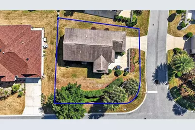 1362 Viola Court, The Villages, FL 32163 - Photo 2