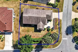 1362 Viola Ct, The Villages, FL 32163 - Photo 2