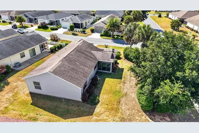 1362 Viola Court, The Villages, FL 32163 - Photo 36