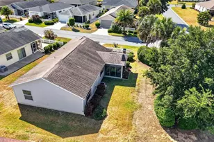 1362 Viola Ct, The Villages, FL 32163 - Photo 36