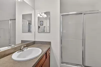 1362 Viola Court, The Villages, FL 32163 - Photo 22