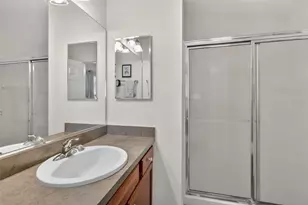 1362 Viola Ct, The Villages, FL 32163 - Photo 22