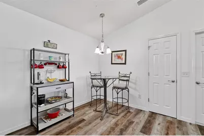 1362 Viola Court, The Villages, FL 32163 - Photo 10