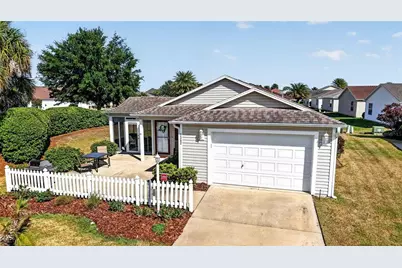 1362 Viola Court, The Villages, FL 32163 - Photo 30