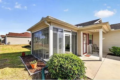 1362 Viola Court, The Villages, FL 32163 - Photo 28