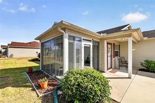 1362 Viola Ct, The Villages, FL 32163 - Photo 28
