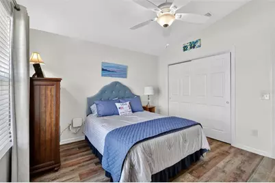 1362 Viola Court, The Villages, FL 32163 - Photo 24