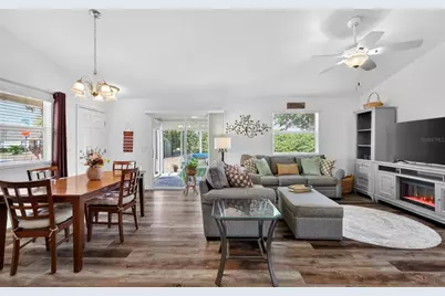 1362 Viola Court, The Villages, FL 32163 - Photo 18