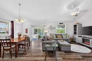 1362 Viola Ct, The Villages, FL 32163 - Photo 18